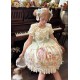 String Ball Cat Rural Duck One Piece(Reservation/Full Payment Without Shipping)